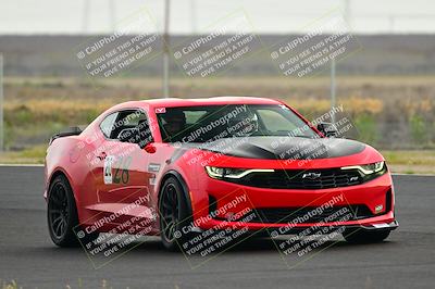 media/Mar-30-2025-Audi Club (Sun) [[b708a45994]]/Y group/Session 1 (Turn 10-Interior)/